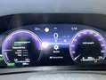 Toyota C-HR Premiere Edition Azul - thumbnail 11