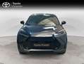 Toyota C-HR Premiere Edition Azul - thumbnail 5