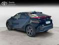 Toyota C-HR Premiere Edition Azul - thumbnail 2