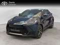 Toyota C-HR Premiere Edition Azul - thumbnail 1