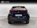 Toyota C-HR Premiere Edition Azul - thumbnail 4