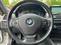 BMW 320 320i M-SPORT Automaat, 18Inch, Leder, Schuifdak, N Wit - thumbnail 10