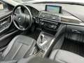BMW 320 320i M-SPORT Automaat, 18Inch, Leder, Schuifdak, N Wit - thumbnail 9