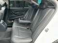 BMW 320 320i M-SPORT Automaat, 18Inch, Leder, Schuifdak, N Wit - thumbnail 8