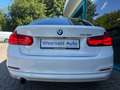 BMW 320 320i M-SPORT Automaat, 18Inch, Leder, Schuifdak, N Wit - thumbnail 6