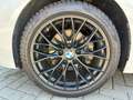 BMW 320 320i M-SPORT Automaat, 18Inch, Leder, Schuifdak, N Wit - thumbnail 27