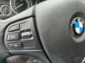 BMW 320 320i M-SPORT Automaat, 19Inch, Leder, Schuifdak, N Blanc - thumbnail 11