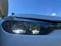 BMW 320 320i M-SPORT Automaat, 18Inch, Leder, Schuifdak, N Wit - thumbnail 23