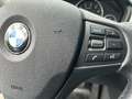 BMW 320 320i M-SPORT Automaat, 19Inch, Leder, Schuifdak, N Wit - thumbnail 12