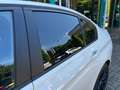 BMW 320 320i M-SPORT Automaat, 18Inch, Leder, Schuifdak, N Wit - thumbnail 25