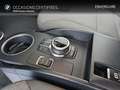 BMW i3 170ch 94Ah +CONNECTED Atelier Noir - thumbnail 15