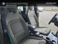BMW i3 170ch 94Ah +CONNECTED Atelier Noir - thumbnail 9