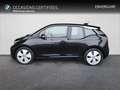 BMW i3 170ch 94Ah +CONNECTED Atelier Czarny - thumbnail 3