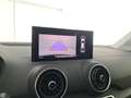 Audi Q2 30 2.0 tdi identity black s-tronic - thumbnail 15