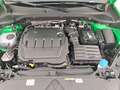 Audi Q2 30 2.0 tdi identity black s-tronic - thumbnail 16