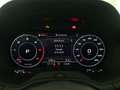 Audi Q2 30 2.0 tdi identity black s-tronic - thumbnail 14