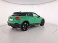 Audi Q2 30 2.0 tdi identity black s-tronic - thumbnail 5