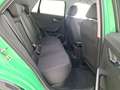 Audi Q2 30 2.0 tdi identity black s-tronic - thumbnail 10