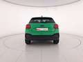 Audi Q2 30 2.0 tdi identity black s-tronic - thumbnail 4