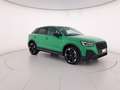 Audi Q2 30 2.0 tdi identity black s-tronic - thumbnail 6