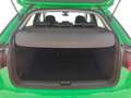 Audi Q2 30 2.0 tdi identity black s-tronic - thumbnail 9