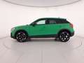Audi Q2 30 2.0 tdi identity black s-tronic - thumbnail 2