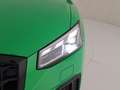 Audi Q2 30 2.0 tdi identity black s-tronic - thumbnail 7
