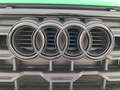 Audi Q2 30 2.0 tdi identity black s-tronic - thumbnail 17