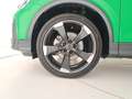 Audi Q2 30 2.0 tdi identity black s-tronic - thumbnail 8