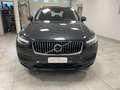 Volvo XC90 XC90 2.0 b5 Momentum awd 7pt. geartronic Gris - thumbnail 2