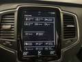 Volvo XC90 XC90 2.0 b5 Momentum awd 7pt. geartronic Gris - thumbnail 15