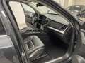 Volvo XC90 XC90 2.0 b5 Momentum awd 7pt. geartronic Gris - thumbnail 8