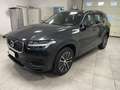 Volvo XC90 XC90 2.0 b5 Momentum awd 7pt. geartronic Gris - thumbnail 1