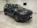 Volvo XC90 XC90 2.0 b5 Momentum awd 7pt. geartronic Gris - thumbnail 3