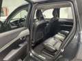 Volvo XC90 XC90 2.0 b5 Momentum awd 7pt. geartronic Gris - thumbnail 10