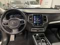 Volvo XC90 XC90 2.0 b5 Momentum awd 7pt. geartronic Gris - thumbnail 9