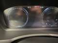 Volvo XC90 XC90 2.0 b5 Momentum awd 7pt. geartronic Gris - thumbnail 12