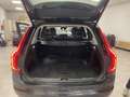 Volvo XC90 XC90 2.0 b5 Momentum awd 7pt. geartronic Gris - thumbnail 14