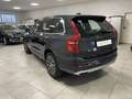 Volvo XC90 XC90 2.0 b5 Momentum awd 7pt. geartronic Gris - thumbnail 4