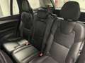 Volvo XC90 XC90 2.0 b5 Momentum awd 7pt. geartronic Gris - thumbnail 13