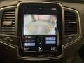 Volvo XC90 XC90 2.0 b5 Momentum awd 7pt. geartronic Gris - thumbnail 16