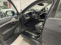 Volvo XC90 XC90 2.0 b5 Momentum awd 7pt. geartronic Gris - thumbnail 7