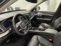 Volvo XC90 XC90 2.0 b5 Momentum awd 7pt. geartronic Gris - thumbnail 17
