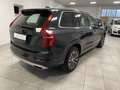 Volvo XC90 XC90 2.0 b5 Momentum awd 7pt. geartronic Gris - thumbnail 6