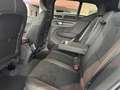 Volvo EX40 Extended Range Plus Dark Weiß - thumbnail 10
