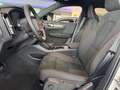 Volvo EX40 Extended Range Plus Dark Weiß - thumbnail 6