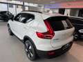 Volvo EX40 Extended Range Plus Dark Weiß - thumbnail 4