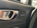 Volvo EX40 Extended Range Plus Dark Weiß - thumbnail 7
