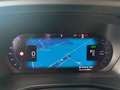 Volvo EX40 Extended Range Plus Dark Weiß - thumbnail 8