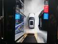 Volvo EX40 Extended Range Plus Dark Weiß - thumbnail 16
